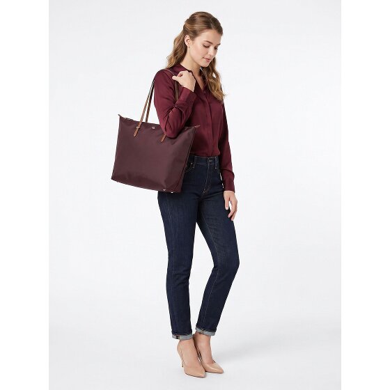 Lauren Ralph Lauren Keaton Borsa shopper 45.5 cm