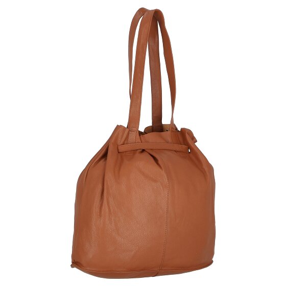 Greenburry Nappa Borsa borsa borsa Pelle 37 cm
