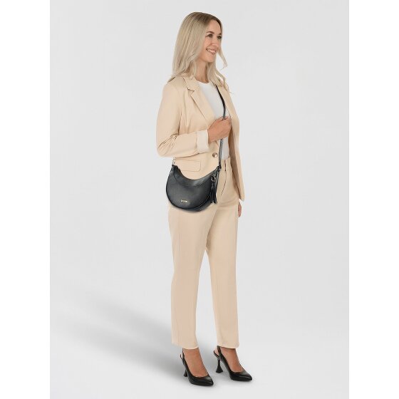 Liu Jo Cirry Borsa a tracolla M 24 cm