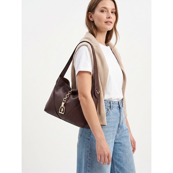 U.S. Polo Assn. Helcho Borsa a spalla 33 cm