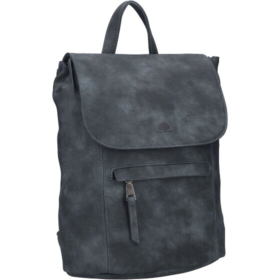 Greenburry Mad'l Dasch Fanzi Zaino da giorno 32 cm
