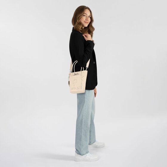Anekke Borsetta 20 cm