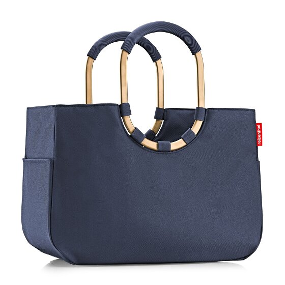 reisenthel Borsa Loopshopper L 46 cm