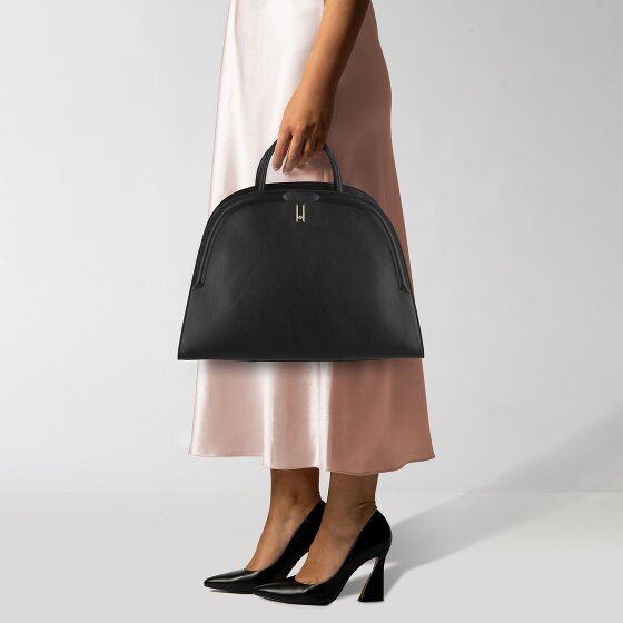 Boss Ariell Borsetta Pelle 40 cm