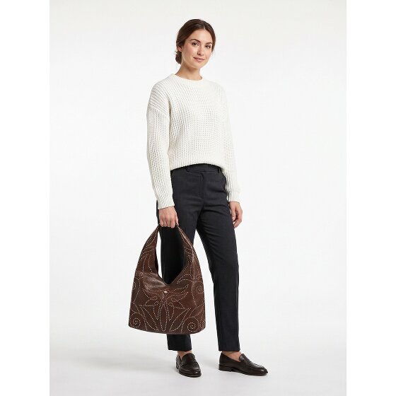 Replay Borsa a spalla 38 cm