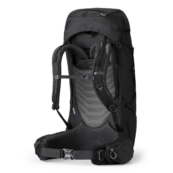 Gregory Baltoro 75 Zaino da trekking S 81 cm