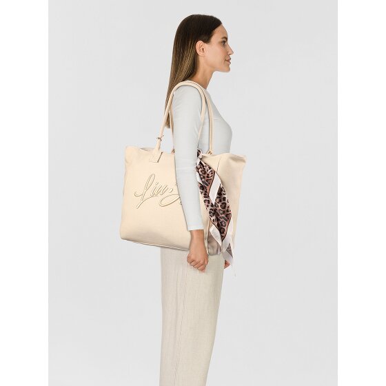 Liu Jo Plentia Borsa shopper L 35 cm