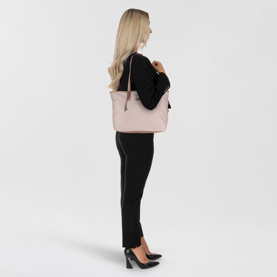 Picard Sonja Sonja Borsa shopper 36 cm Picard Sonja Sonja Borsa shopper 36 cm