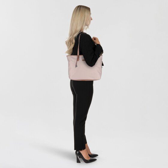 Picard Sonja Sonja Borsa shopper 36 cm