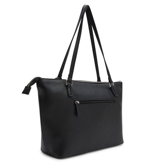 L.Credi Michaela Borsa shopper 42 cm