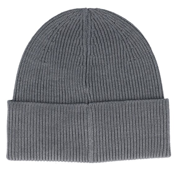 Boss Afox Cappello lavorato a maglia