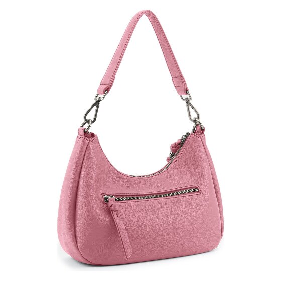 FredsBruder My Bestie Borsa a spalla 25 cm