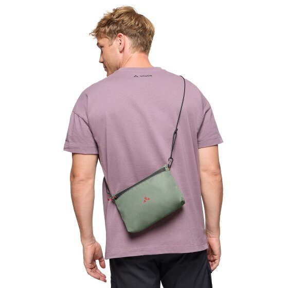 Vaude TripBag Borsa a tracolla 24 cm