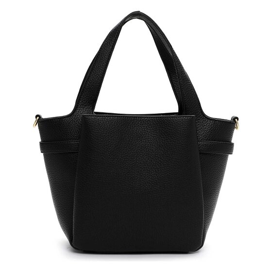 Tamaris TAS Kathi SC Borsa shopper 34 cm