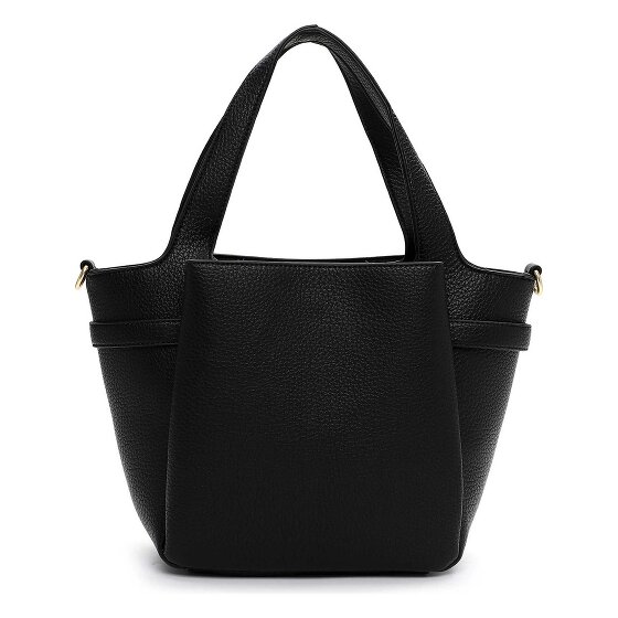 Tamaris TAS Kathi SC Borsa shopper 34 cm