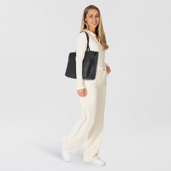 Liebeskind Hera Borsa shopper Pelle 45 cm