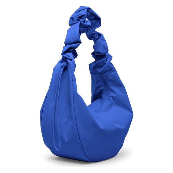 GOT BAG Moon Bag Borsa a tracolla 40 cm