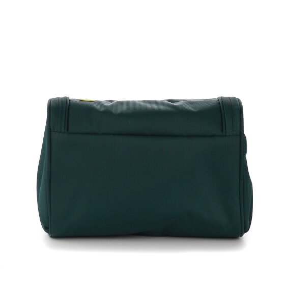 Roncato Crosslite Borsa da toilette 25 cm