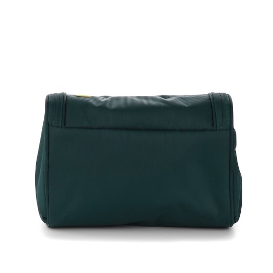 Roncato Crosslite Borsa da toilette 25 cm