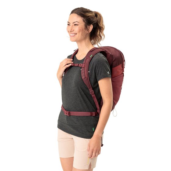 Vaude Agile Air Zaino da trekking 53 cm