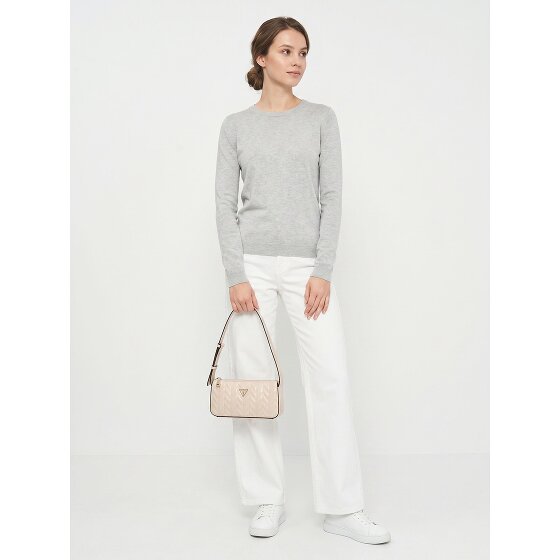 Guess Stacey Borsa a spalla 23 cm