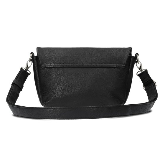 Zwei Mademoiselle.M Messaggero 28 cm