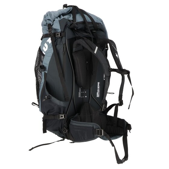 Mammut Ducan Spine 70-80 Zaino da trekking 62 cm