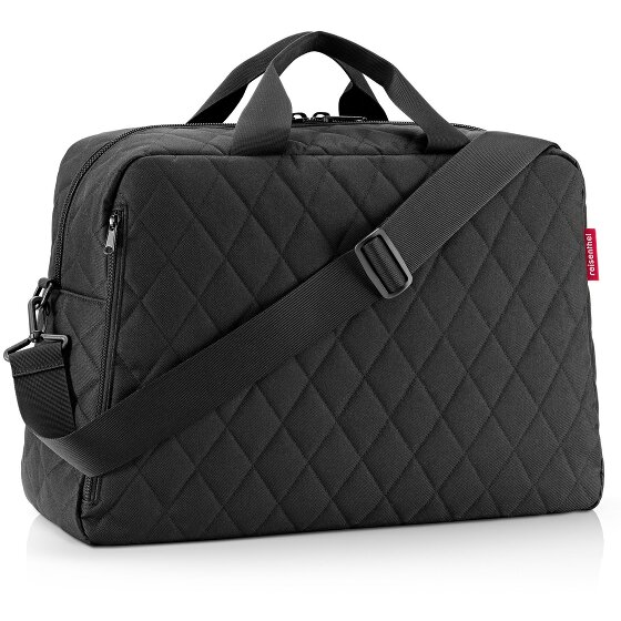 reisenthel Borsa da viaggio Weekender 52 cm