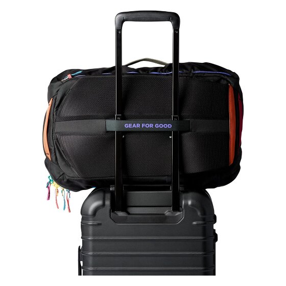 Cotopaxi Allpa 35 L Zaino da trekking 56 cm