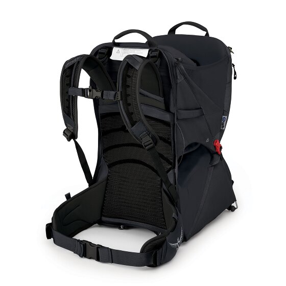 Osprey Zaino portatutto Poco SLT per bambini 60 cm