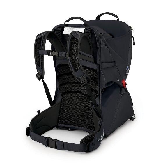 Osprey Zaino portatutto Poco SLT per bambini 60 cm