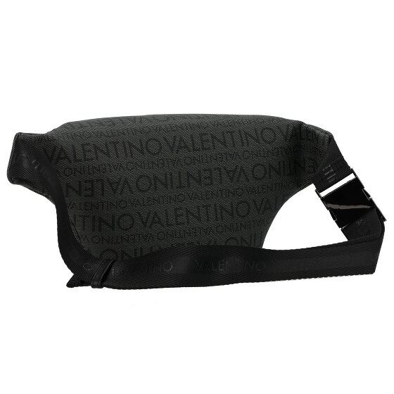 Valentino Billion Marsupio 36 cm