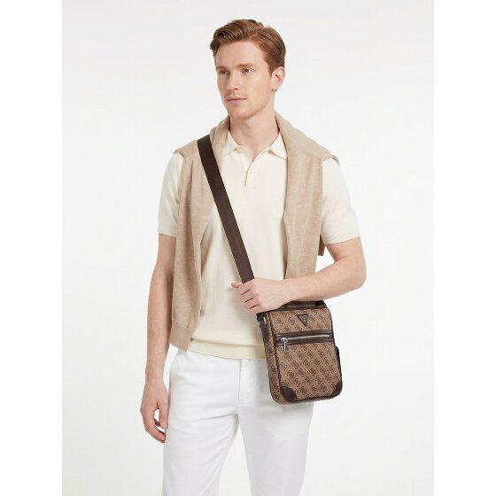 Guess Milano Borsa a tracolla 22 cm