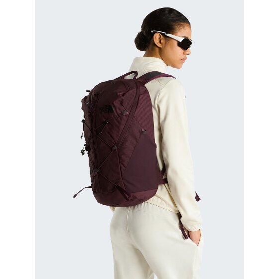 The North Face Borealis Zaino da trekking 48 cm