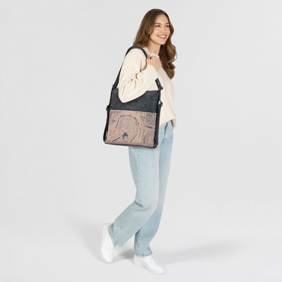Anekke Studio Borsa a tracolla 31 cm