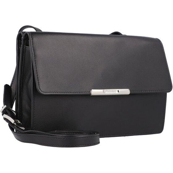 Esquire Helena Portafoglio RFID in pelle 17,5 cm