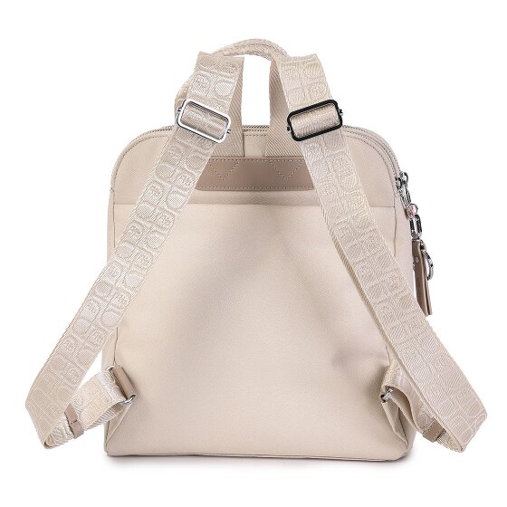 Hedgren Zaino Fika City RFID 31 cm