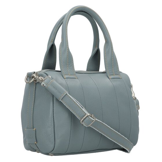 FredsBruder Feeling Good Borsetta Pelle 27 cm