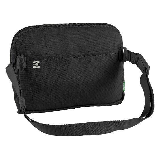 Vaude Organizzatore da viaggio S Fanny Pack 22 cm