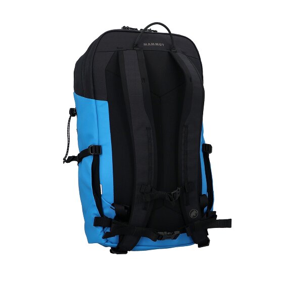 Mammut Alto 22 L Zaino da trekking 48 cm