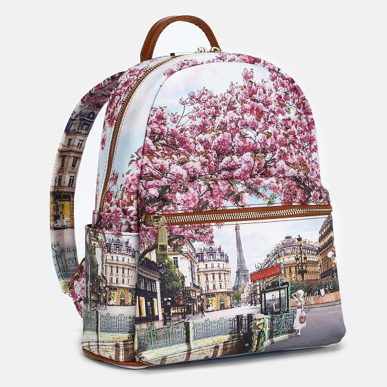 Y Not? Yesbag Zaino da giorno 30.5 cm