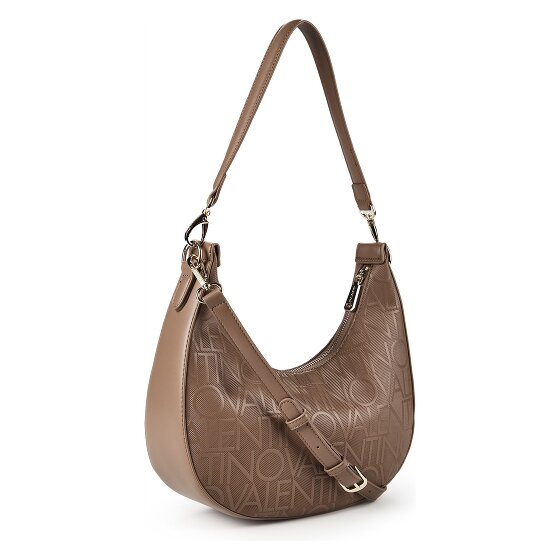 Valentino Gynevra RE Borsa a spalla 29 cm