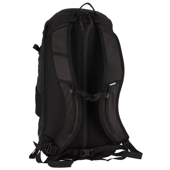 Thule AllTrail 4-Season Hiking Zaino da trekking 50 cm