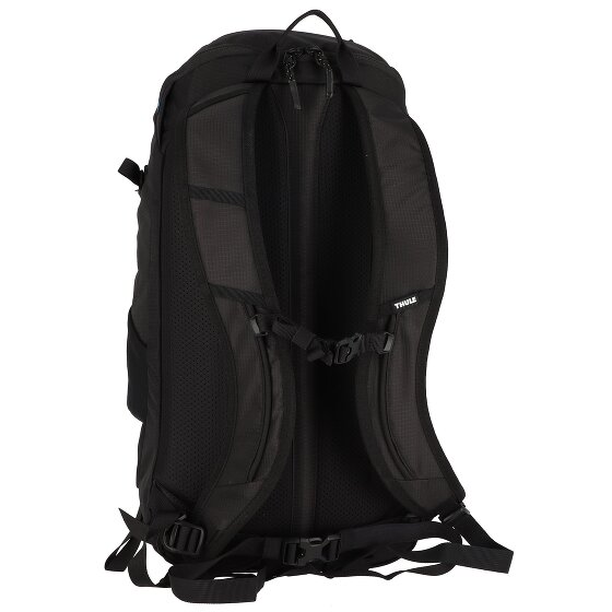 Thule AllTrail 4-Season Hiking Zaino da trekking 50 cm