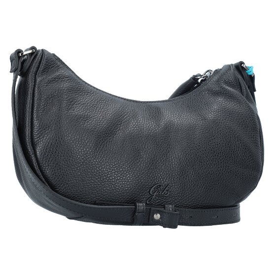 Gabs Maite Borsa a tracolla Pelle 30 cm