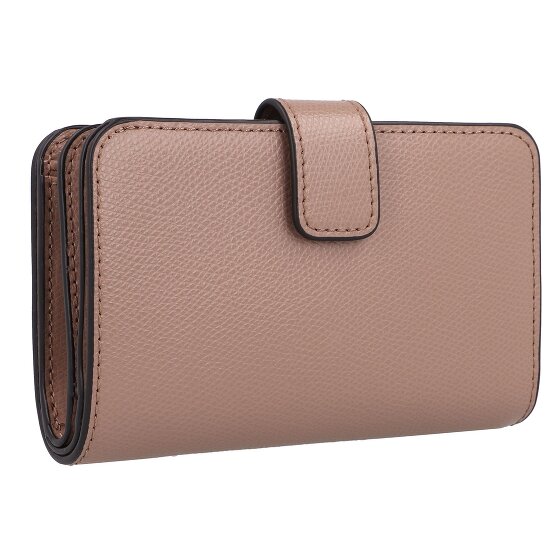 Furla Camelia Portafoglio Pelle 14 cm