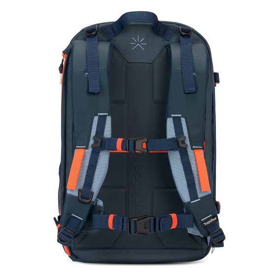 Tropicfeel Hive Zaino da giorno 49 cm Scomparto per laptop