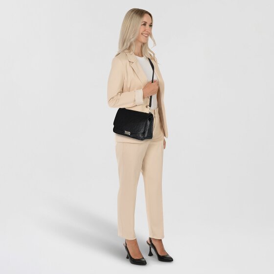 Seidenfelt Vejen Borsa a tracolla 33 cm