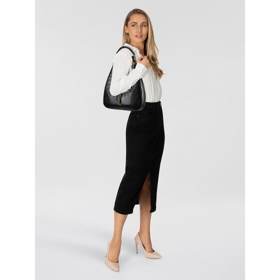 Guess Brooke Borsa a tracolla 38 cm