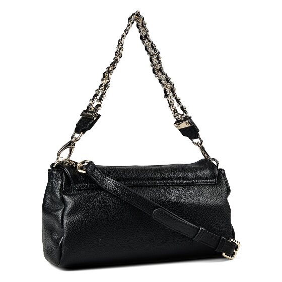 Valentino Lena Borsa a tracolla 27.5 cm